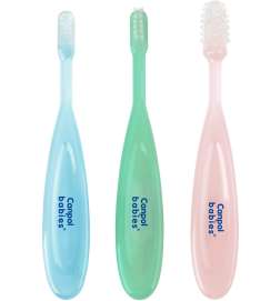 Hygiene