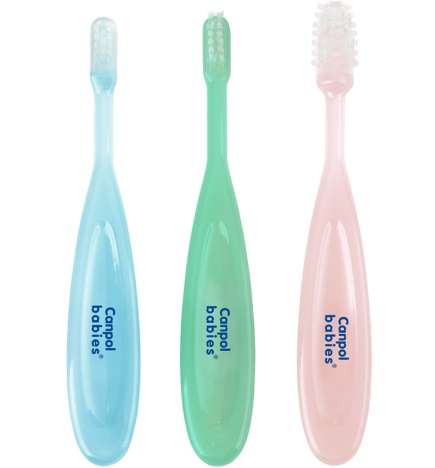 Hygiene