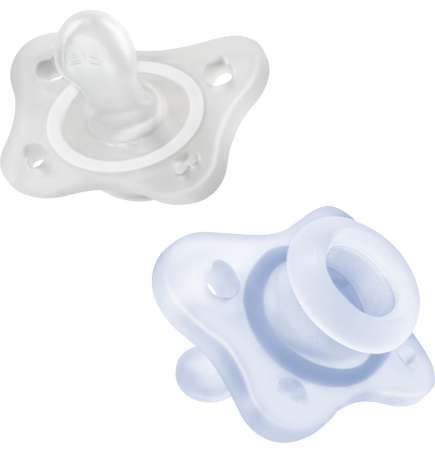 Physio Forma Mini Soft 0-2m