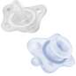 Physio Forma Mini Soft 0-2m Physio Forma Mini Soft 0-2m
