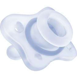 Physio Forma Mini Soft 0-2m