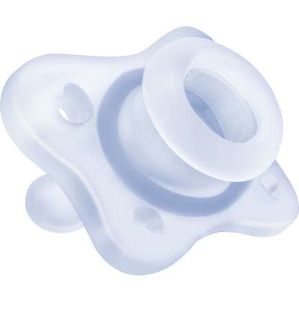 Physio Forma Mini Soft 0-2m