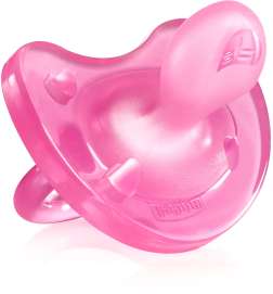 Physio Soft Pink