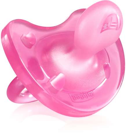 Physio Soft Pink