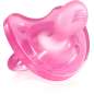 Physio Soft Pink Physio Soft Pink