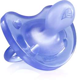 Physio Soft Pink