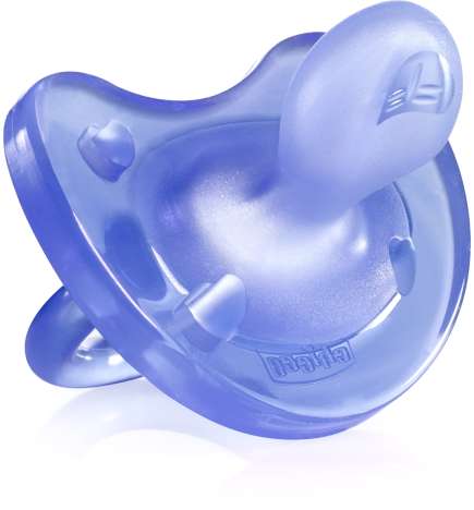 Physio Soft Pink