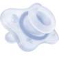 Physio Forma Mini Soft 0-2m Physio Forma Mini Soft 0-2m