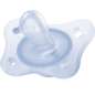 Physio Forma Mini Soft 0-2m Physio Forma Mini Soft 0-2m