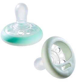 Breast-like 0-6 m