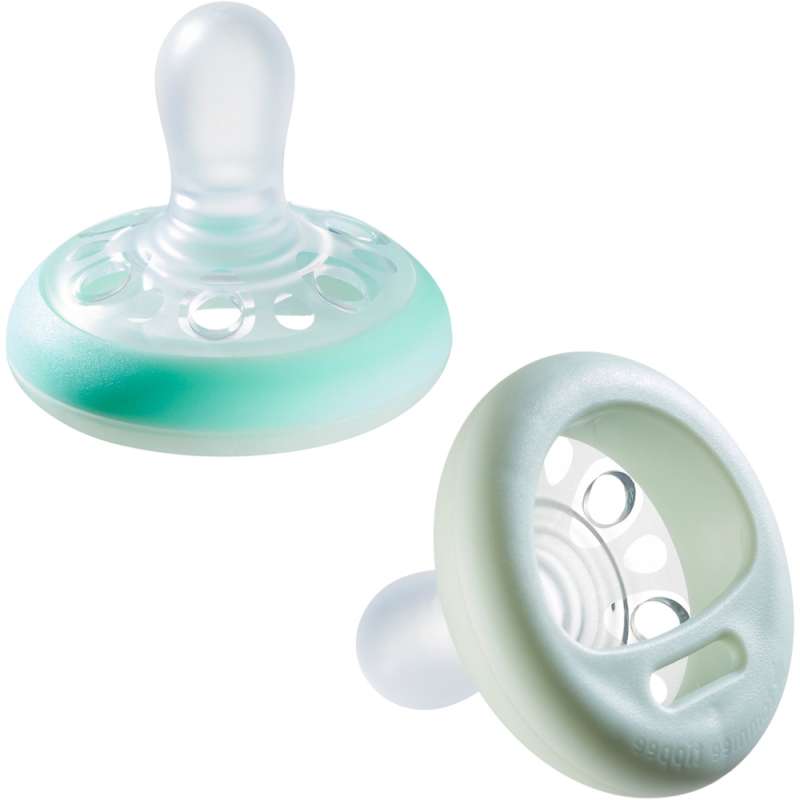 Breast-like 0-6 m Breast-like 0-6 m