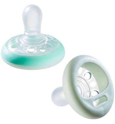 Breast-like 0-6 m