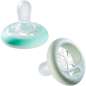 Breast-like 0-6 m Breast-like 0-6 m