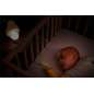 Breast-like 0-6 m Breast-like 0-6 m