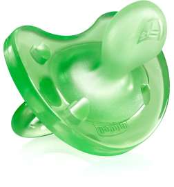 Physio Soft Blue