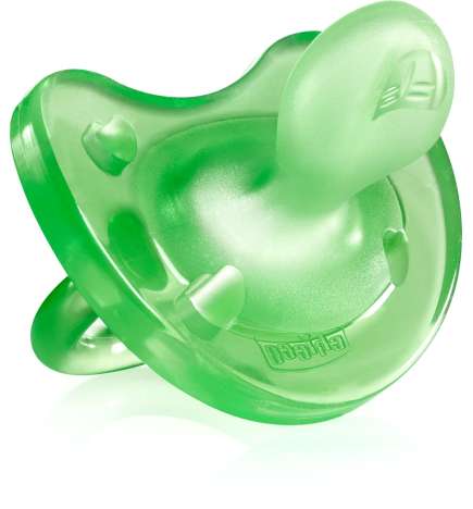Physio Soft Blue