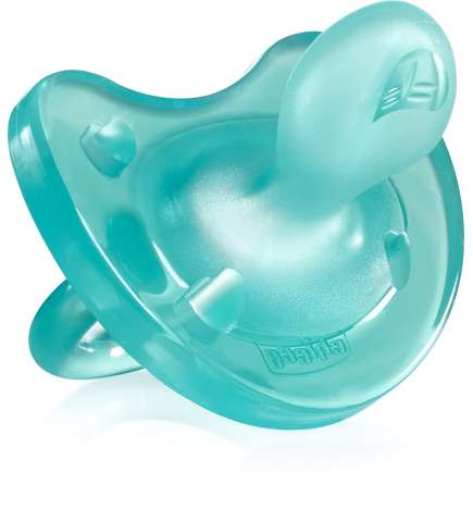 Physio Soft Blue