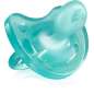 Physio Soft Blue