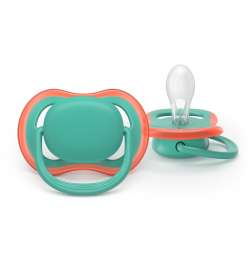 Ultra Air SCF087/10 6-18m
