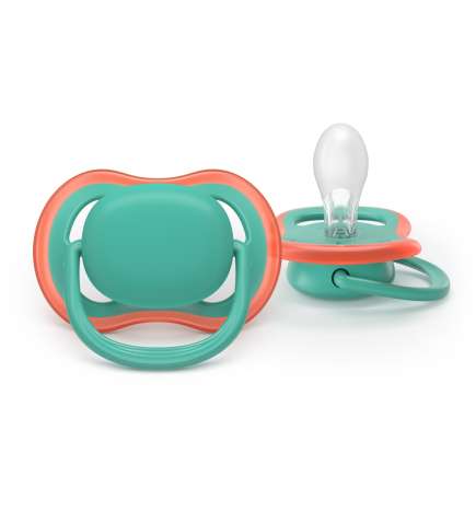 Ultra Air SCF087/10 6-18m