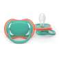 Ultra Air SCF087/10 6-18m Ultra Air SCF087/10 6-18m