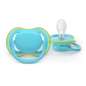 Ultra Air SCF087/10 6-18m Ultra Air SCF087/10 6-18m