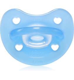 Physio Soft Physioforma