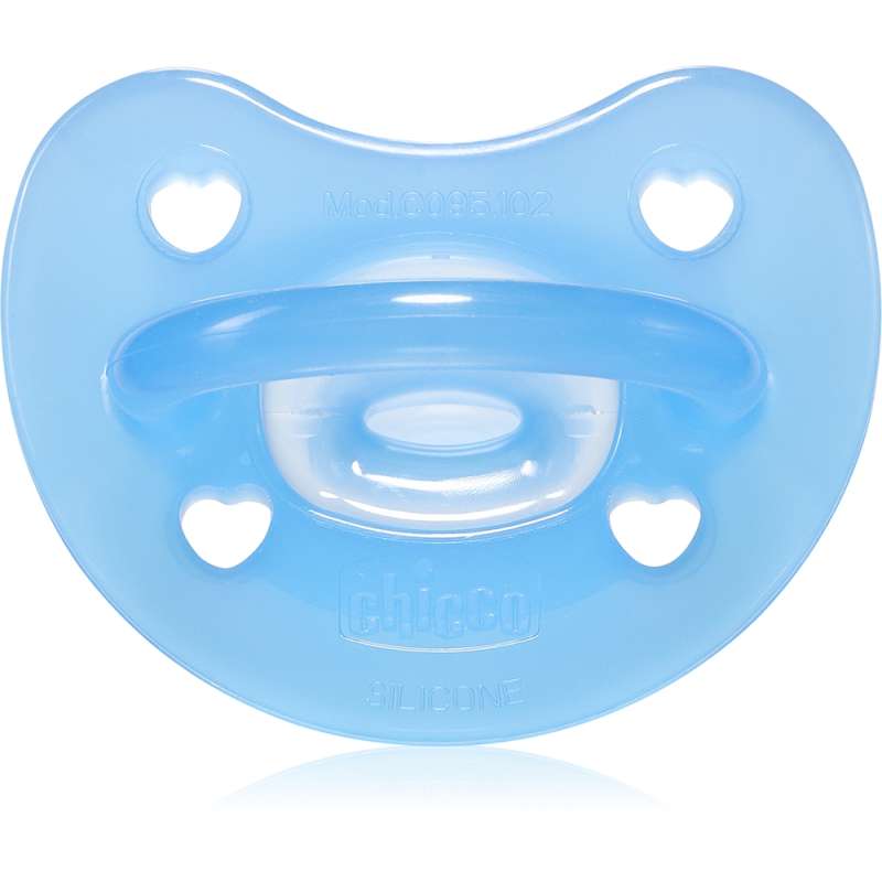Physio Soft Physioforma Physio Soft Physioforma