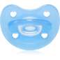 Physio Soft Physioforma Physio Soft Physioforma