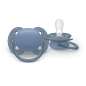 Ultrasoft SCF091/42 6-18 m Ultrasoft SCF091/42 6-18 m