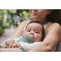 Ultrasoft SCF091/42 6-18 m Ultrasoft SCF091/42 6-18 m