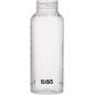 Anti-Colic Baby Bottle Body