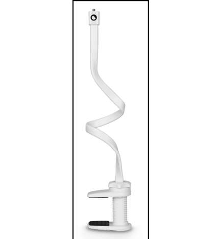 Care Flexgrip White