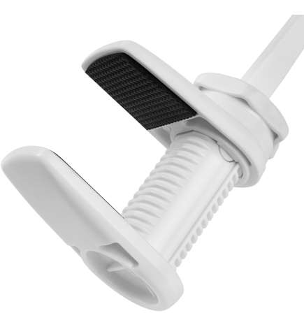 Care Flexgrip White