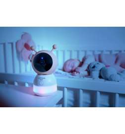 KIDO KD0010