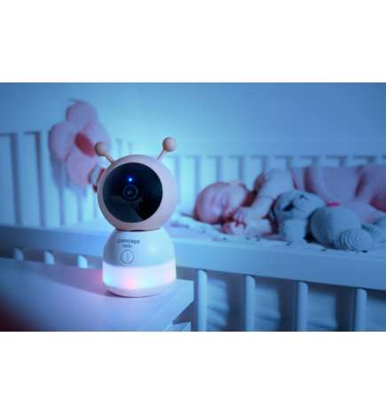 KIDO KD0010