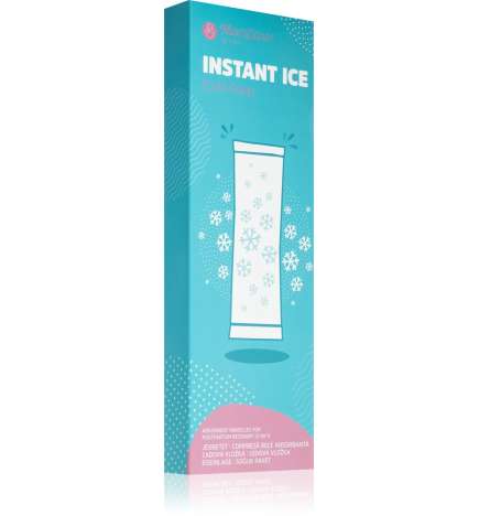IcePad