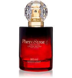 Pheromone Limited Edition for Women