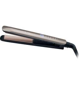 Keratin Therapy S8590