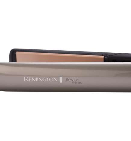 Keratin Therapy S8590