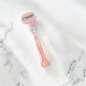 Venus ComfortGlide Spa Breeze