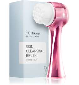 Accessories Skin cleansing brush