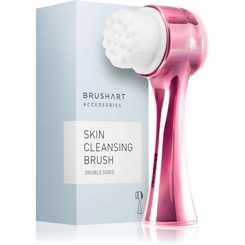 Accessories Skin cleansing brush Accessories Skin cleansing brush