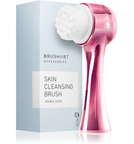 Accessories Skin cleansing brush