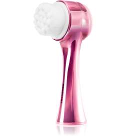 Accessories Skin cleansing brush