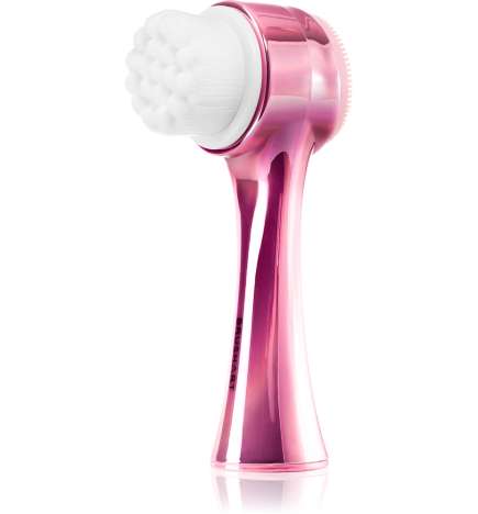Accessories Skin cleansing brush