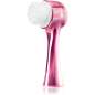 Accessories Skin cleansing brush Accessories Skin cleansing brush