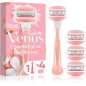 Venus ComfortGlide Spa Breeze