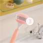 Venus ComfortGlide Spa Breeze Venus ComfortGlide Spa Breeze