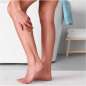 Venus ComfortGlide Spa Breeze